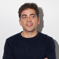 Pepe González Ballesta