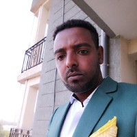 Solomon Tilahun