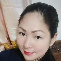 Beverly Antig