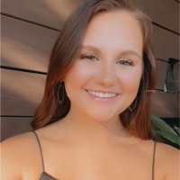 Kaylee Herring