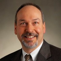 Jim Peterson