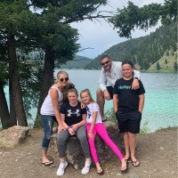 Bernard (Bernie) Cefalu