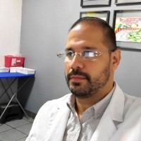Jaime Ramos