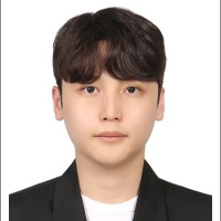 Sangwoo Jeon