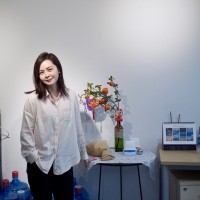 Hong Nhung Bui