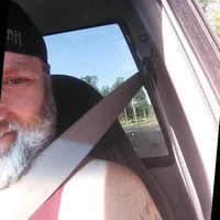 randy dortch