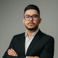 Diego Fernandes Salton