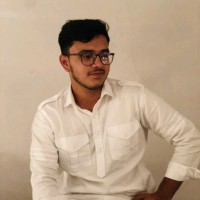 Sufiyan Khan