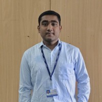 Randheer Gupta