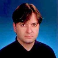 cihangir önçeken