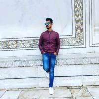 Tarun Rathore