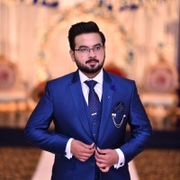 Hassan Aleem