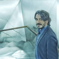 Israel Belloso Garrido