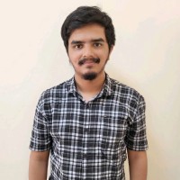 PRITHVI B R