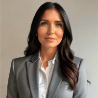 Ashley Altomare