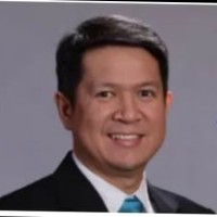 Marvin Eugene Antonio