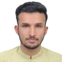 Muhammad Junaid Mughal