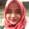 Rifina Diati Fajri