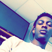 David Diawara