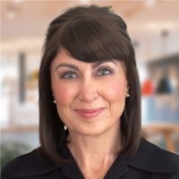 Jessica Kirbie