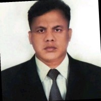 Md.Wali Ullah
