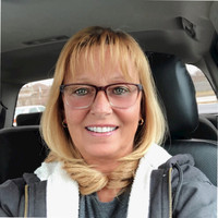 Elizabeth Davis