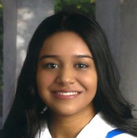 Divya Shah