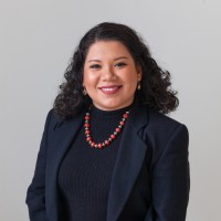 Mariana Barros-Titus