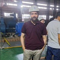 Engr Naveed Khan