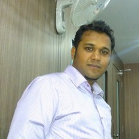 sujoy gupta