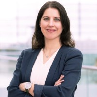 Sandra Schwartz
