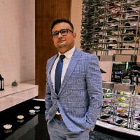 Muhammad Azam