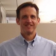 Stephen Lodewick