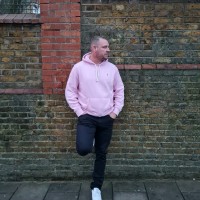 Andy Page