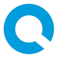BAQUIA Actualidad Tecnológica
