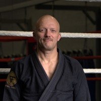 Alwin Van Laar