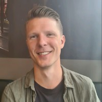 Emil Rönnlund