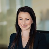 Natasha Morris