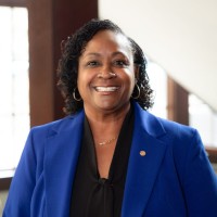 Tere' Edwards