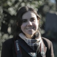 Arina S