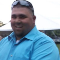 Eric Castillo