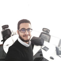 Mohamed Fawzy