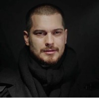 Ali Yaser