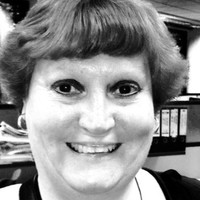 Kerryn Cullen