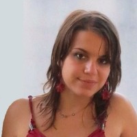 Chiara Maria Greco