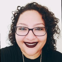 Haydee Sanchez J.