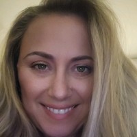 Melissa Everson