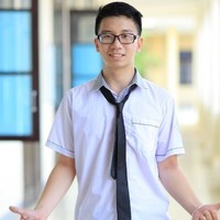 Nguyễn Duy