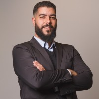 Pedro Oliveira