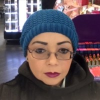 Wanda Ferrer